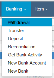 check-print-banking-bank-withdrawal