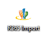 R365-import-icon