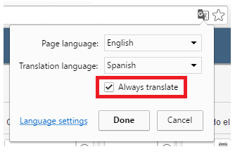 language-translate-always