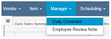 manager-daily-comment-new
